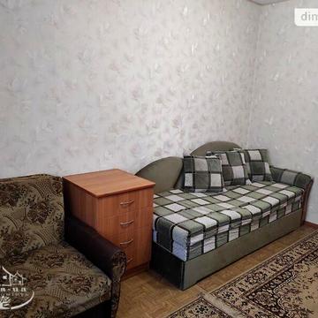 Довгострокова оренда 2к Квартира Чайковського вулиця