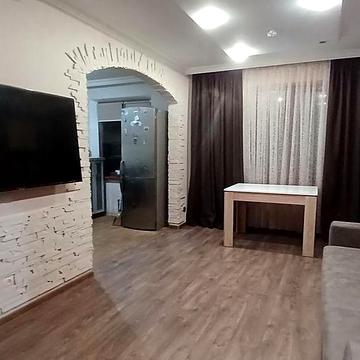 Продаю 3 к/к   Колодезная