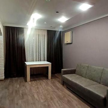 Продаю 3 к/к   Колодезная