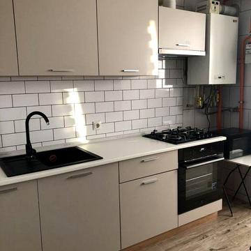 Продам 2ком Г.Сталинграда 4 новострой ЖК 1