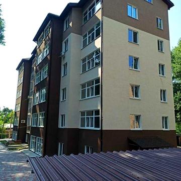 Продаж 1к квартири ЖК Дружній
Івана Мазепи
Кам’янська вул. 34
а ЖК Дружній