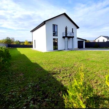 Оренда приватний будинок 5 км від міста власник здам