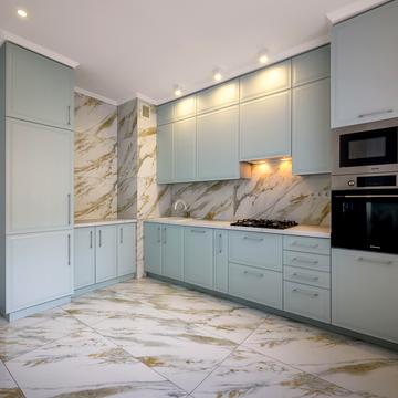 Тернопільська вул., 21к