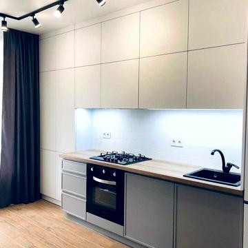 Продаж 1 кімнатної ЖК Нові Метри Парк (власник, 2% оформлення) ЖК Нові Метри Парк