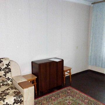 Здаємо СВОЮ 1 к квартиру район Ліски, вулиця Дачная