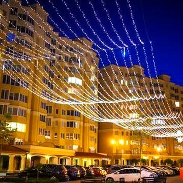 Квартира Жк Софія від власника