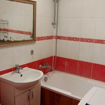 Продажа недвижимости