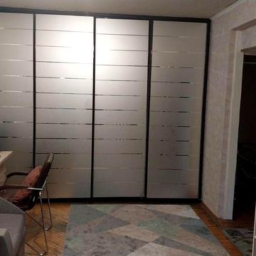 Продажа недвижимости