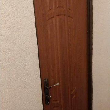 Продажа недвижимости