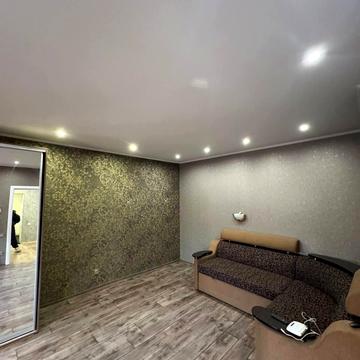 Федора Вовка вул. (Желябова)