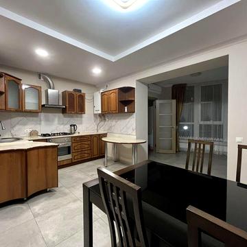 Калин.слобода-2 містечко закрит типу.Вся інфраструк