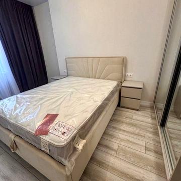 ‼️ТОП ЦЕНА⁉️Центр. Сдам 1комн. Краснова