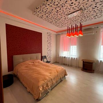 Продам большую 1 к ЖК Бастма Вильямса 59 е ЖК Бастма