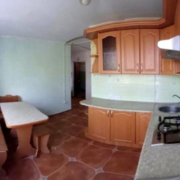 Сдам 2к квартиру на Молодогвардейской, Ингульский район