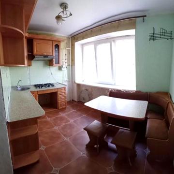 Сдам 2к квартиру на Молодогвардейской, Ингульский район