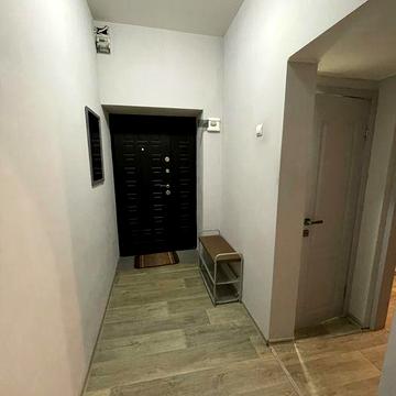 Квартира 2-х кімнатна