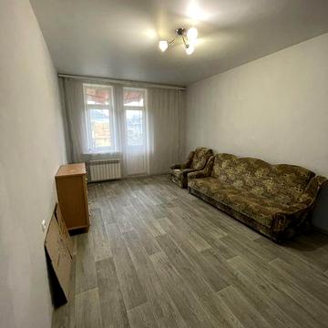 Квартира 2-х кімнатна