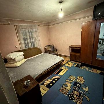 Сдам дом на Большевике