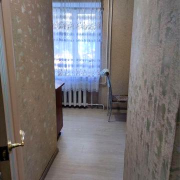 Здається 1- кімнатна ЦЕНТР квартира на довготривалий термін