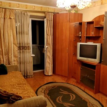 Новогоспітальна вул. (Щорса пров.), 5