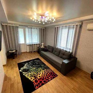 Здам 1к квартиру на пр. Науки (Гагаріна) 11000 грн