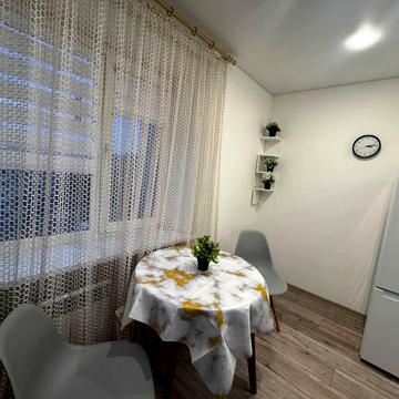 Слобожанський просп. (ім. газети Правда), 63