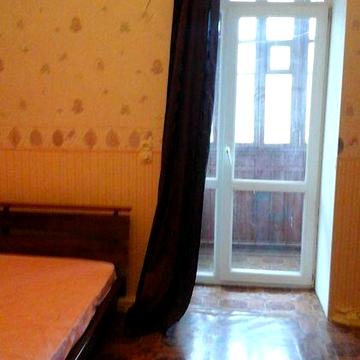 Сдам однокомнатную Косвенная.