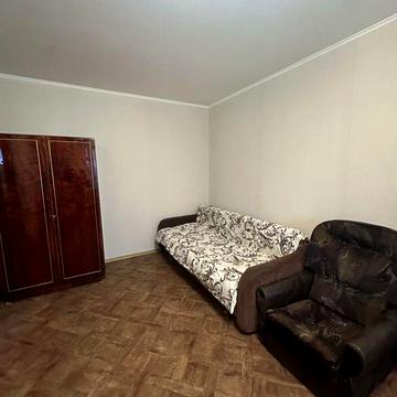 Сдам 1-Ную квартиру р-н Черемушки ул Ак Филатова / ул Космонавтов