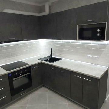 Тираспольська вул., 52