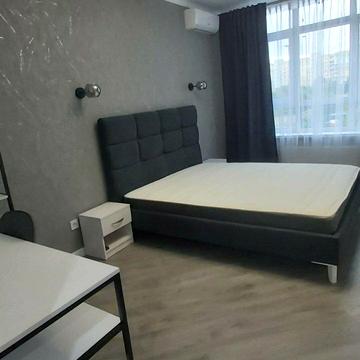 Тираспольська вул., 52