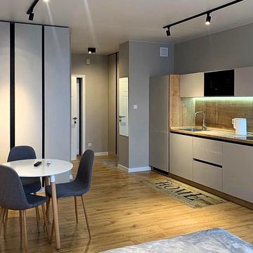 Регенераторна вул., 16 к3