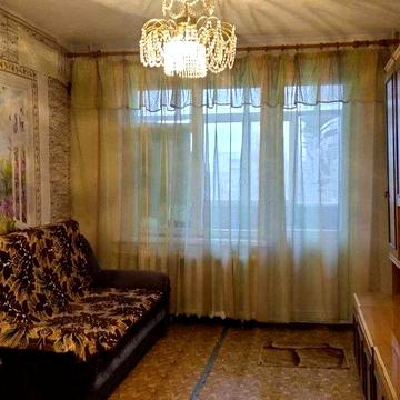 Сдаю бюджетную 1 к/к ,ул. Айвазовского, Корабельный район