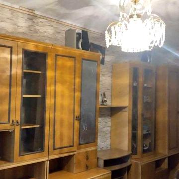 Сдаю бюджетную 1 к/к ,ул. Айвазовского, Корабельный район