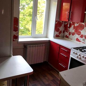 Здам 2 к кв 3/5 метро Армійська 1 хвилина