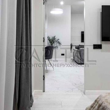 Оренда / Квартира / київ / печрськ