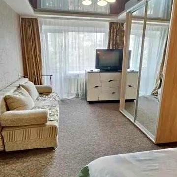 Здам 1к квартиру у центральному районі на вул. Воскресенська 15000 грн