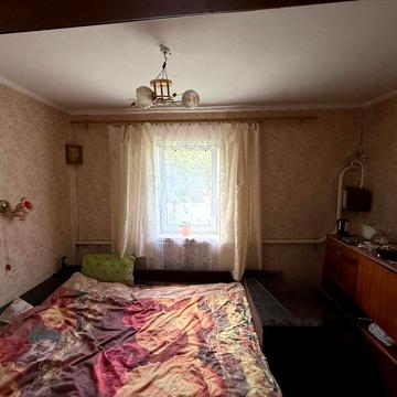 Продається! Хороший дім !