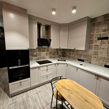 Регенераторна вул., 4 к7