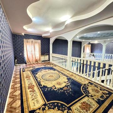 Бориса Антоненка-Давидовича вул. (Михайлова), 10