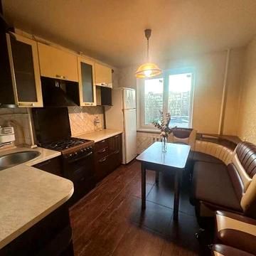 Продаж 3к квартири Лівобережний -2
Донецьке шосе 108