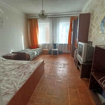 Сдам 1-комнатную квартиру на Рихтера/ Бажана