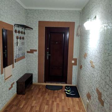 Продаж 2-ох кімнатної квартири, площею 51,70м2 ЖК Софіївський