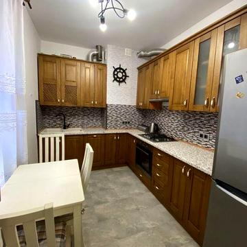 Оренда 2 кім. квартири пл. Липнева бічна вул. Героїв УПА - Городоцька