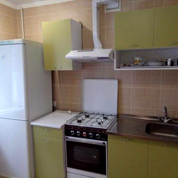 Сдам 2к.кв. в Центре Города