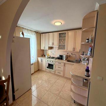 Оренда 1 кімнатної квартири по вул. Миколайчука, Шевченківський район