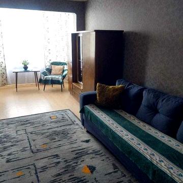 Пропоную 1-к квартиру біля метро Політехнічний інститут