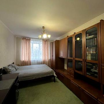 ПРОДАЖ! Двокімнатна квартира на вул.Декабристів