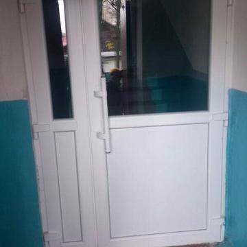 Продаж 2к Квартира Хлібна вулиця