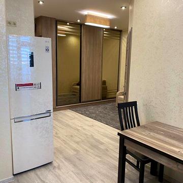 Здам квартиру в ЖК "Михайлівське містечко",  Михайловский городок