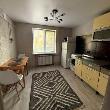 От хозяина | ул. Галины Романовой